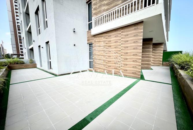 979051 - Property Main Image