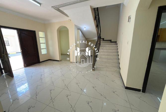 955094 - صورة العقار 3