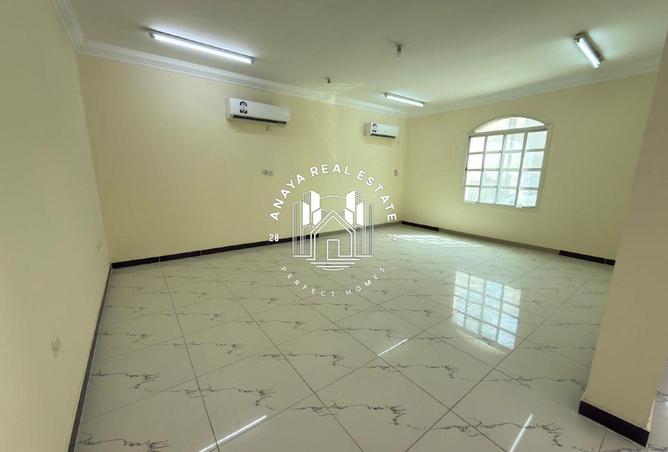 955094 - الصورة الرئيسية للعقار