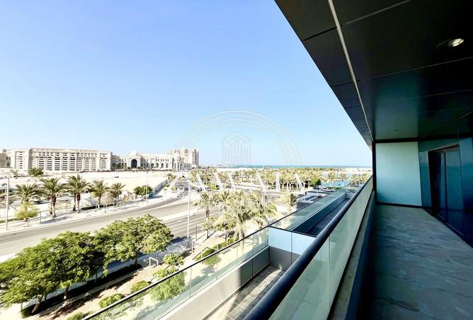 955577 - الصورة الرئيسية للعقار