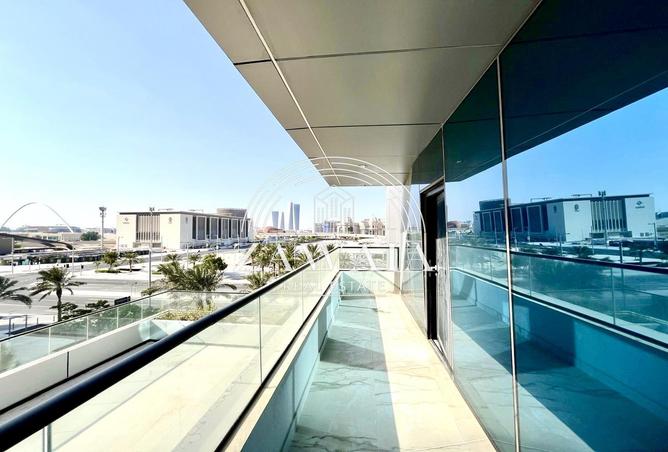 955577 - صورة العقار 2