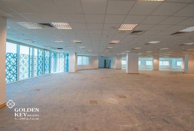 955099 - Property Image 2