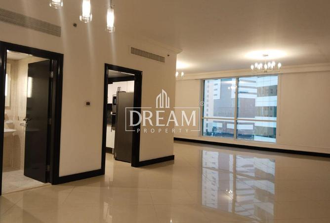 955144 - الصورة الرئيسية للعقار