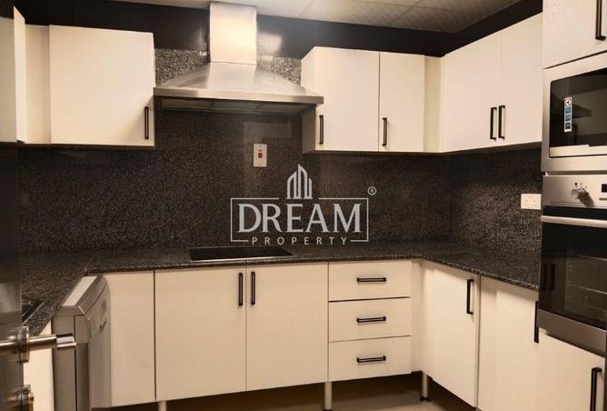 955144 - صورة العقار 2