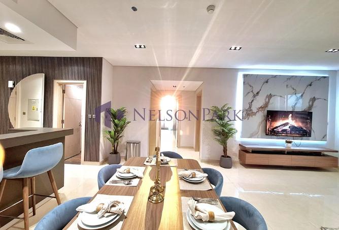 955159 - Property Image 2