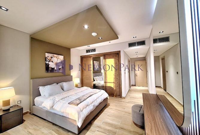 955159 - Property Image 3