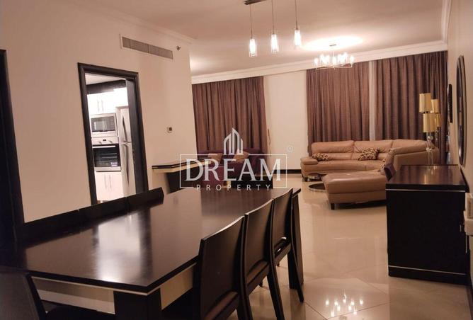 955149 - صورة العقار 3