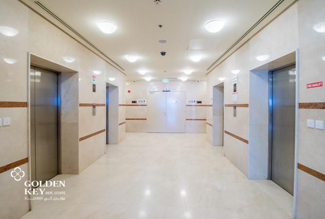 955151 - Property Image 3