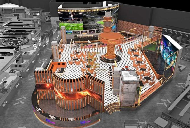 955231 - صورة العقار 3