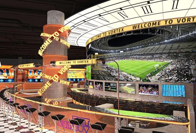 955231 - صورة العقار 2