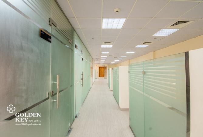 955169 - Property Image 3