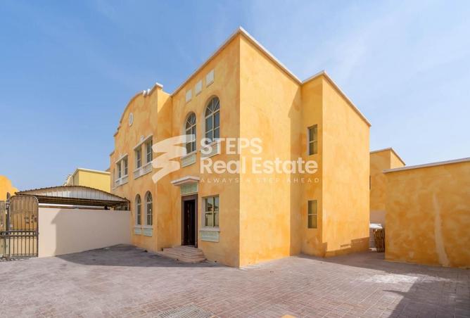 955175 - الصورة الرئيسية للعقار