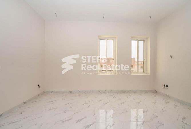 955178 - Property Image 3