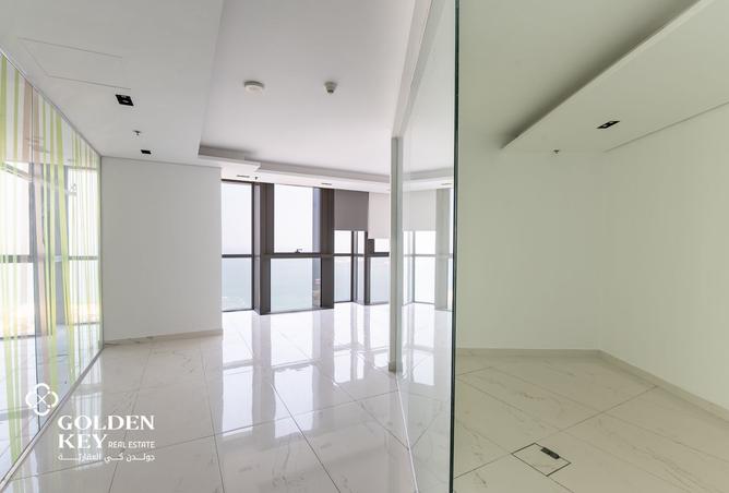 955193 - Property Image 2