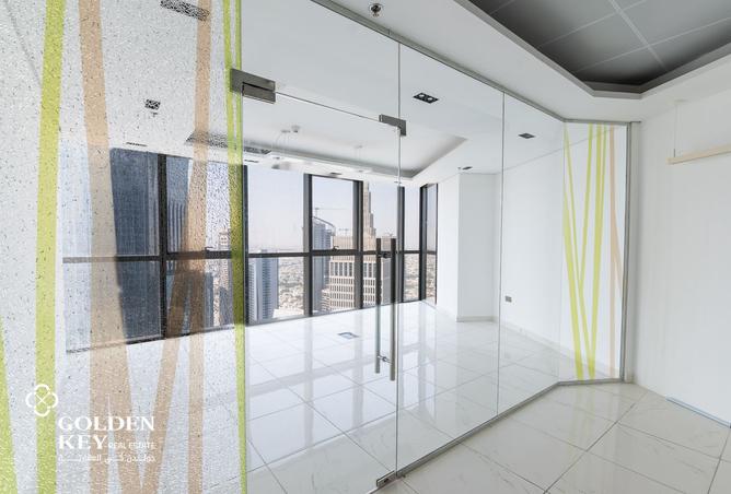 955193 - Property Main Image