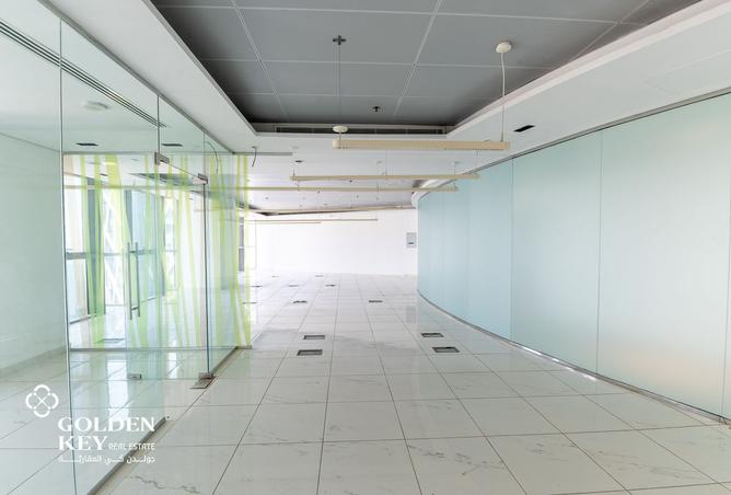 955193 - Property Image 3