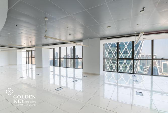 955200 - Property Image 2