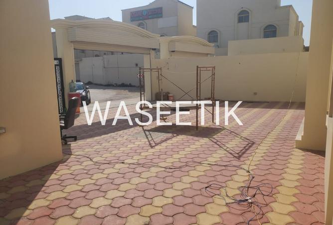 955238 - صورة العقار 3