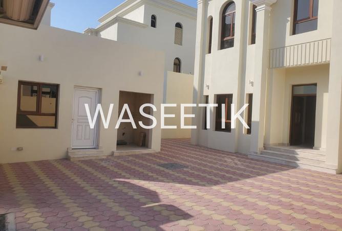 955238 - صورة العقار 2