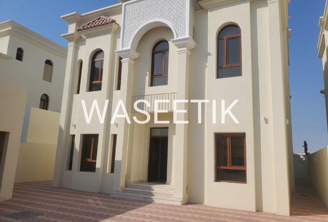 955238 - الصورة الرئيسية للعقار