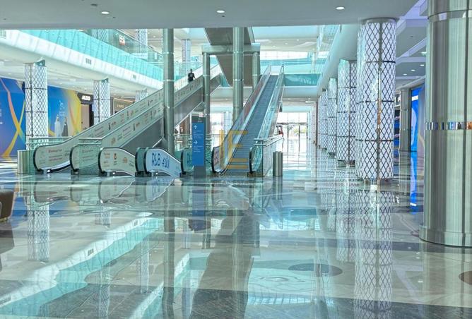 955259 - الصورة الرئيسية للعقار