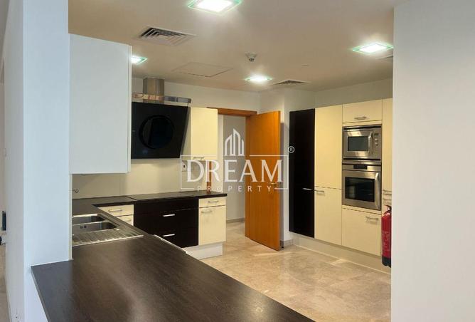 955273 - صورة العقار 3