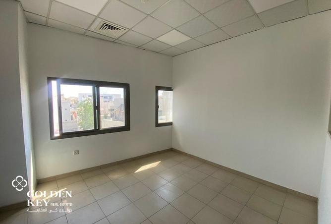 955271 - Property Main Image