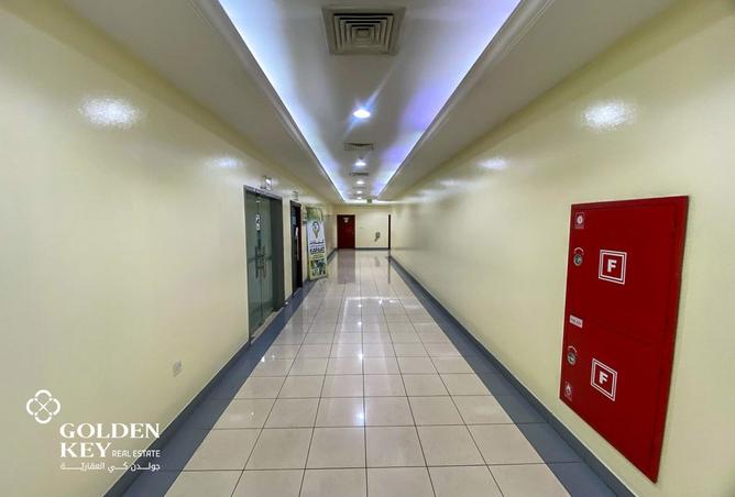 955271 - Property Image 3