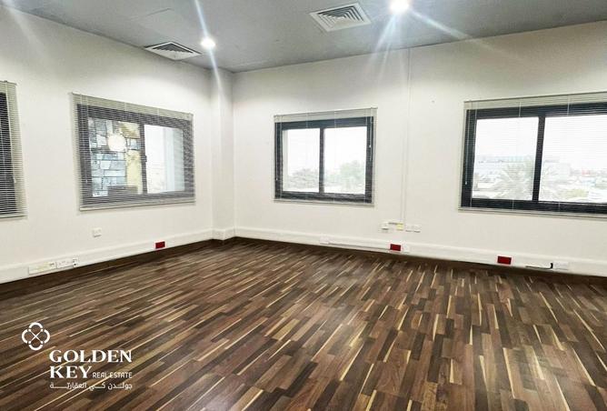 955279 - Property Main Image