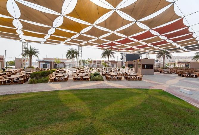 976179 - Property Image 2