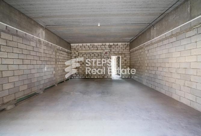 976179 - Property Image 3