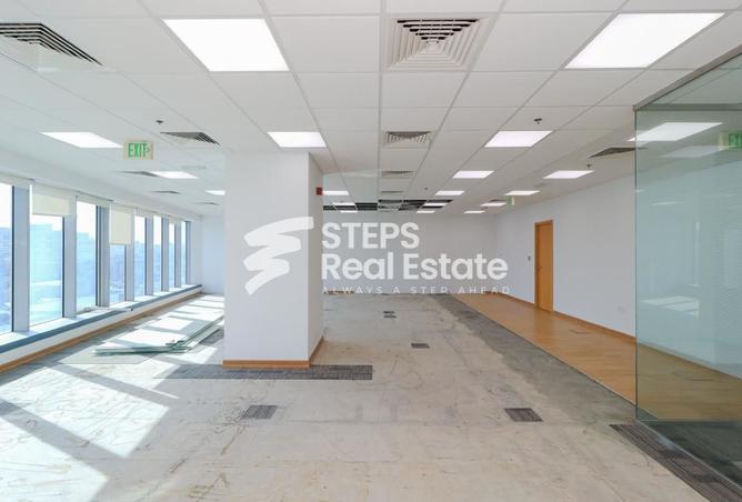 955321 - Property Image 2