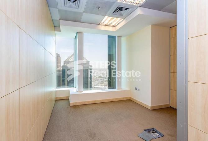 955323 - Property Main Image