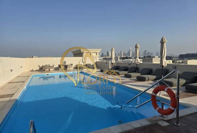 955335 - صورة العقار 2