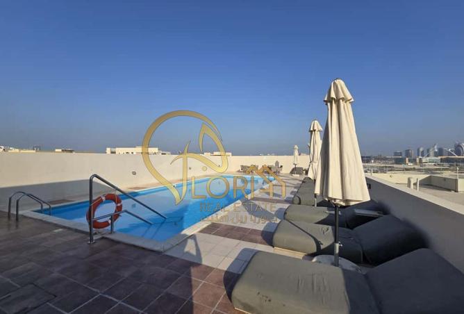 955335 - الصورة الرئيسية للعقار