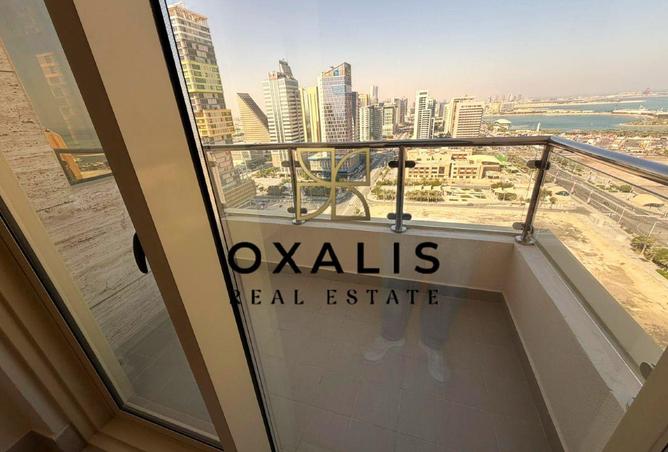 955398 - Property Image 3