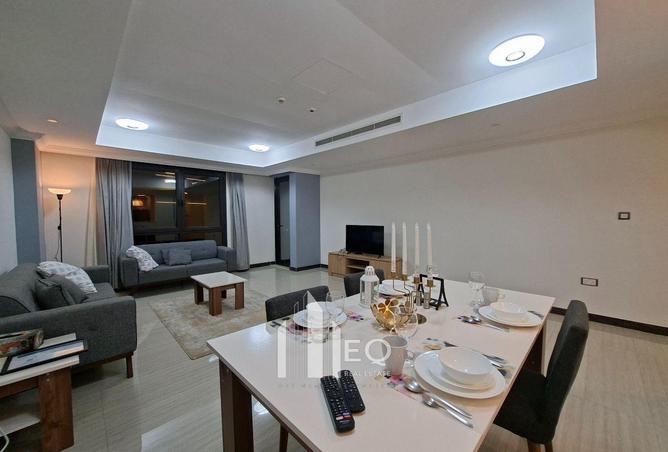 955368 - الصورة الرئيسية للعقار