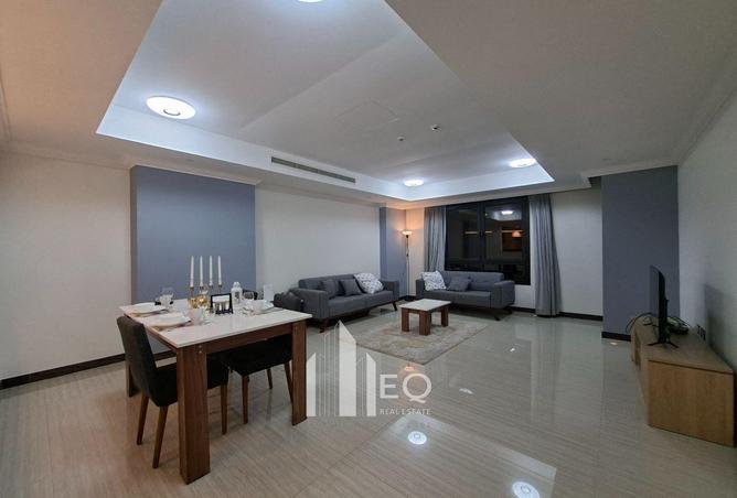 955368 - صورة العقار 3