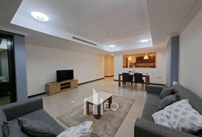 955368 - صورة العقار 2