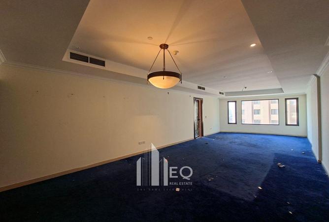 955371 - صورة العقار 3