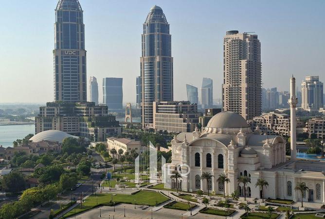 955371 - الصورة الرئيسية للعقار