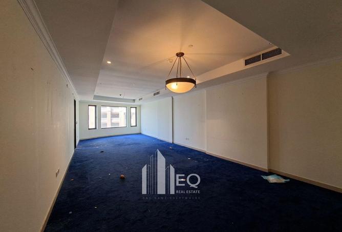 955371 - صورة العقار 2