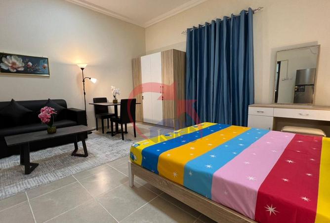54876669 - Property Image 2
