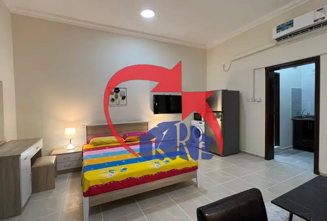 54876669 - صورة العقار 3