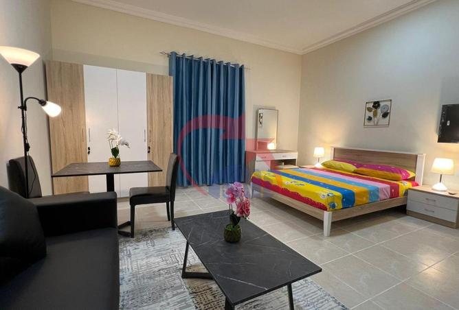 54876669 - Property Main Image