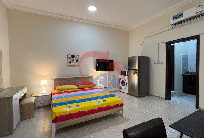 54876669 - Property Image 3