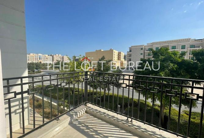 956592 - صورة العقار 3