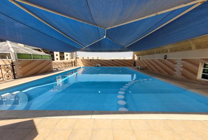 956799 - الصورة الرئيسية للعقار