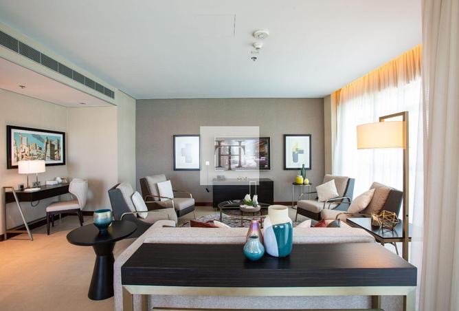 955537 - Property Image 3