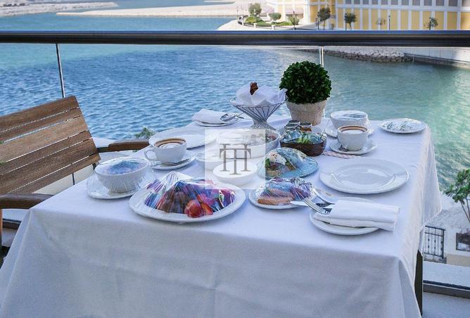 955537 - Property Image 2